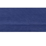 oa-3100947XL