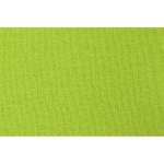 oa-3100968L