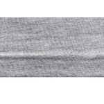 oa-3100995L