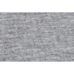 oa-3100995L