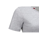oa-3100995XL