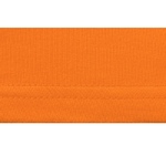 oa-3101133L