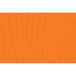 oa-3101133L