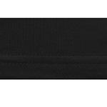 oa-31011992XL
