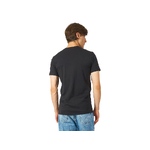oa-3101199XL