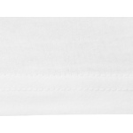 oa-3103101L