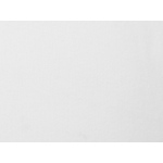 oa-3103101L
