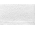 oa-31034103XL