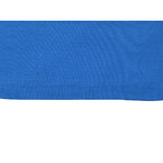 oa-3103447L_v2