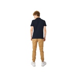 oa-31034492XL