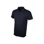 oa-31034492XL