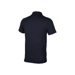 oa-31034492XL