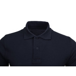 oa-31034492XL