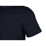 oa-31034492XL