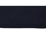 oa-31034492XL