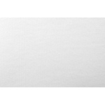 oa-3103601S