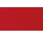 oa-3103625L