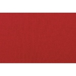 oa-3103625L