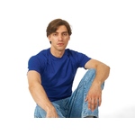 oa-31036472XL