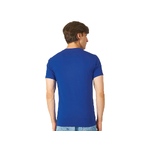 oa-31036472XL