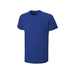 oa-31036472XL