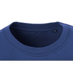oa-31036472XL