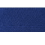 oa-31036472XL
