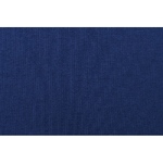oa-31036472XL