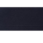 oa-3103649S
