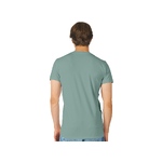 oa-31036613XL