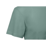 oa-31036613XL