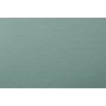oa-31036613XL