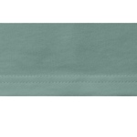 oa-3103661S