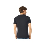 oa-31036932XL