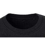 oa-31036932XL