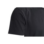 oa-31036932XL