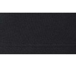oa-31036932XL