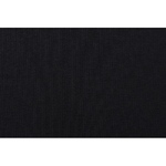 oa-31036932XL