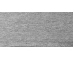 oa-3103696S