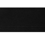 oa-3103699S