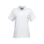 oa-31086N102XL