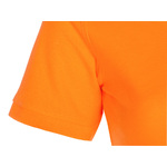 oa-31086N33L