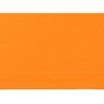 oa-31086N33L