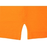 oa-31086N33L