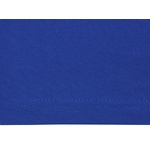 oa-31086N47L