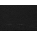 oa-31086N99L