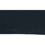 oa-3109349L