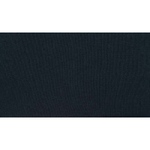 oa-31093N492XL