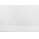 oa-31094N01L