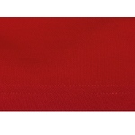 oa-31094N25L